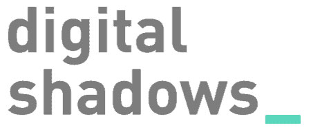 Digital Shadows logo