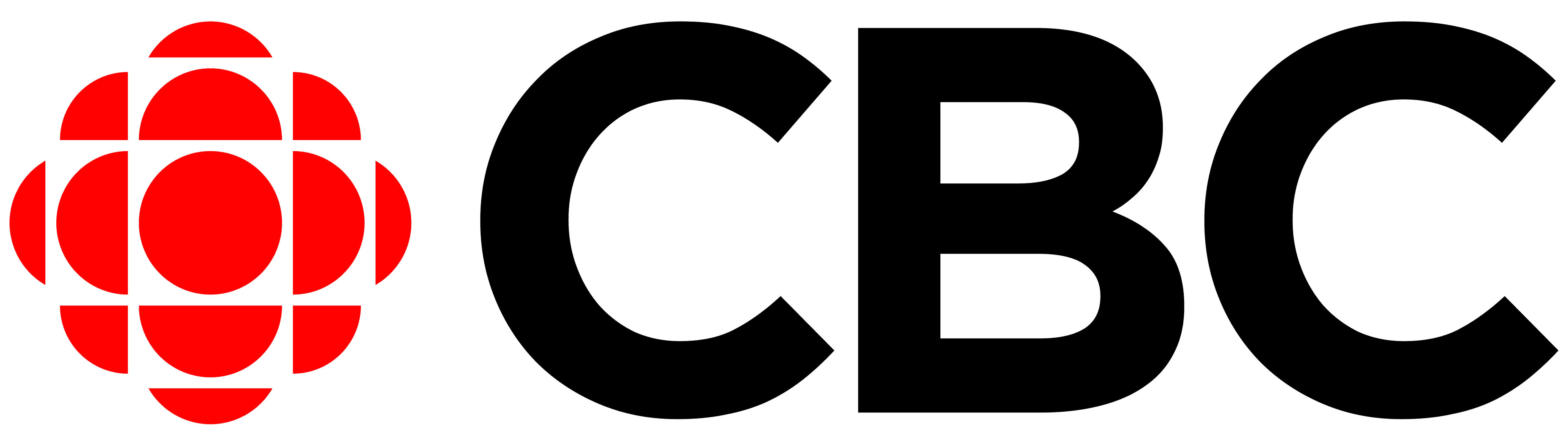 CBC logo