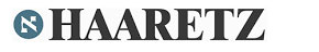 Haaretz logo