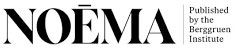 Noema magazine logo