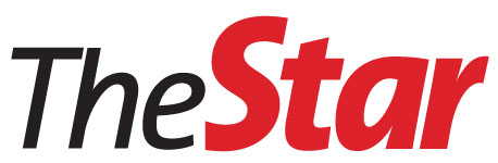 The Star Malaysia logo