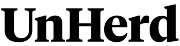 UnHerd logo